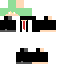 Texture for dawsdads