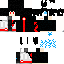 Texture for Dragonord