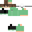 Texture for Dream.exe