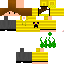 Texture for Zeri!!! 1.0