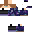 Texture for fddfgfgf