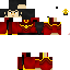 Texture for Fire_Lord