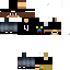 Texture for LJ