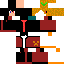 Texture for morten
