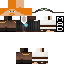 Texture for Cinamon (Verrick)
