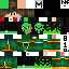 Texture for cc
