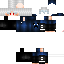 Texture for Mike5781