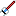 Texture for test