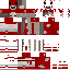 Texture for gfdgfg