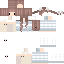 Texture for 0 