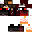 Texture for ывавфваыв