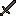 Texture for MuradPVP TexturePack