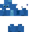 Texture for vexentomc