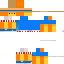 Texture for vc