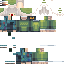 Texture for FALY
