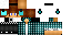Texture for jhhhhhhhhh