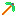 Texture for Pickaxe Mines
