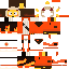 Texture for update