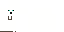 Texture for SHEEP