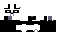 Texture for panda