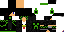 Texture for adadda