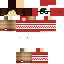 Texture for VimeWorld