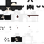 Texture for meows