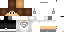 Texture for My Main Skin