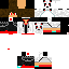 Texture for утя моя бозе