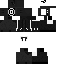 Texture for Negative RGB (Fixed)
