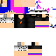Texture for Flash