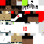 Texture for travis vascaino