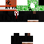 Texture for STYELETs