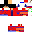 Texture for lui5