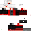 Texture for вовик