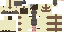 Texture for Appa ATLA