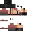 Texture for Buff Pyro