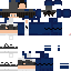 Texture for Amiram