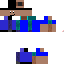 Texture for Matheus