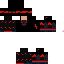 Texture for STRFD