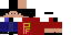 Texture for Play_Foo