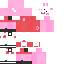 Texture for njnc