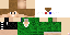 Texture for Ian Hummel