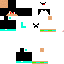 Texture for lucairo