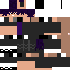 Texture for ghost trainer