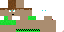 Texture for viewerAT