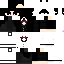 Texture for DannyDer G