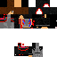 Texture for manjelo