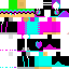 Texture for Neo Human AP