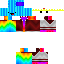 Texture for asd